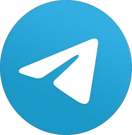 Telegram | +234 尼日利亚 账户已预热 TDATA + 2FA 登录