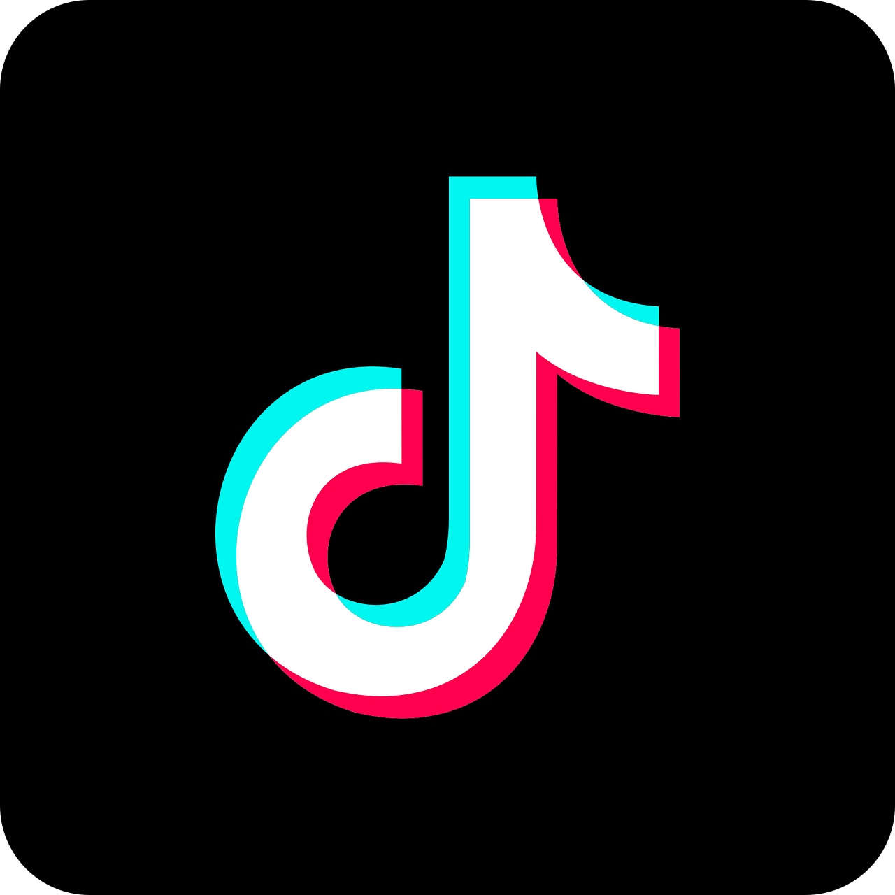 Tiktok | 俄罗斯使用移动手机 性别女 手动进行注册-通过邮件 @rambler.ru确认