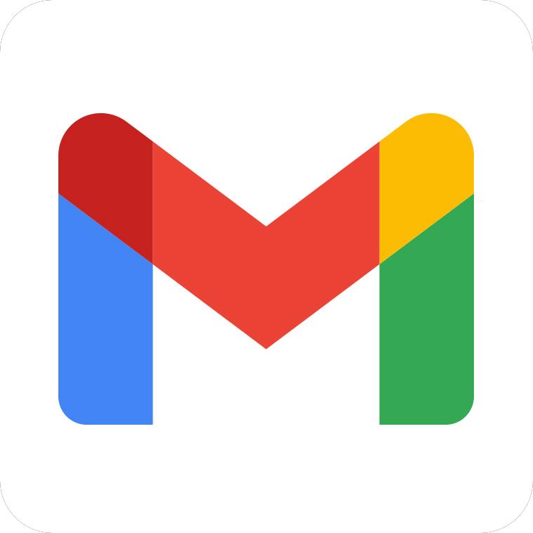 GMAIL | 新的美国住宅ip注册 Gmail，高品质，100%真实，100%工作